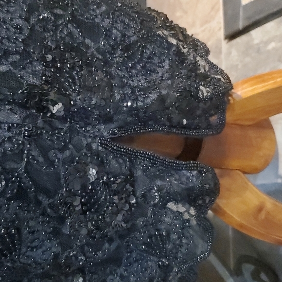 💞J.R.T* 2-piece Dress - Picture 4 of 9